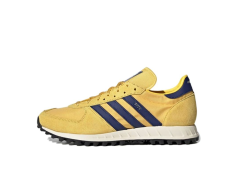 adidas Arsenal FC 1971 x (H01801) gelb