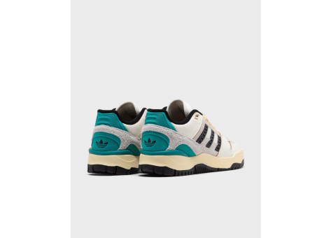 Adidas shoes 90 off canvas best sale