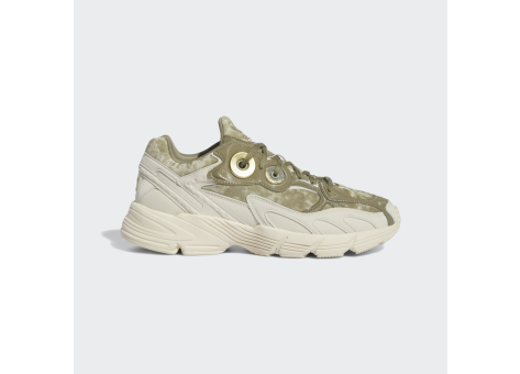 adidas Astir (GX8548) beige