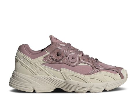 adidas Astir (GY6853) bunt