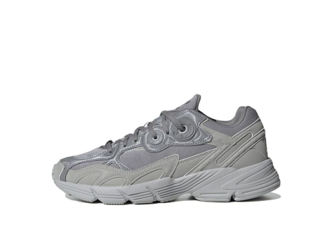 adidas Astir (GY6854) grau