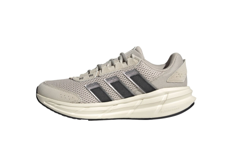 adidas Astrastar (JQ6089) beige