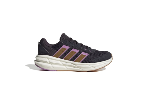 adidas astrastar (JQ6090) schwarz