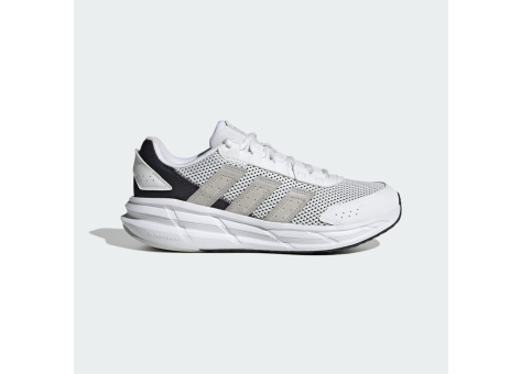 adidas Astrastar (JR5560) weiss