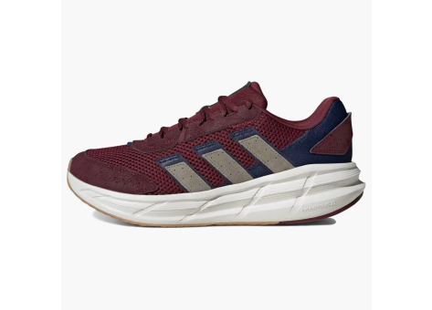 adidas Astrastar (JR5565) bunt