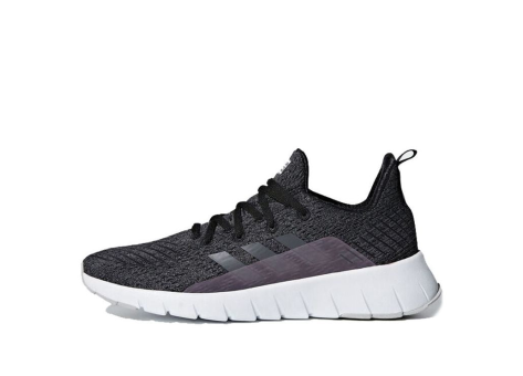 adidas Asweego Core (F37079) schwarz