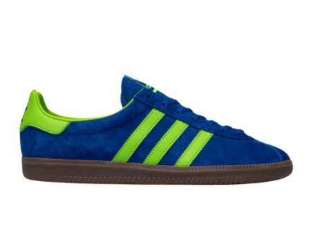 adidas Athen OG (GY4308) bunt