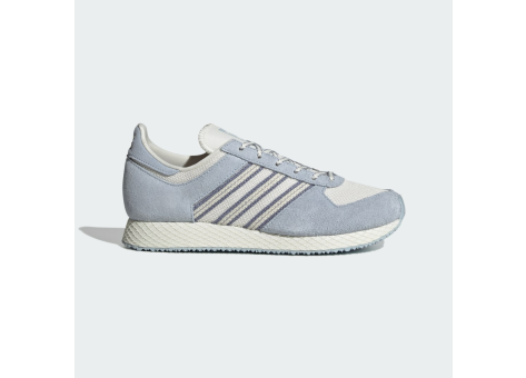 adidas Atlanta W (JI2893) grau