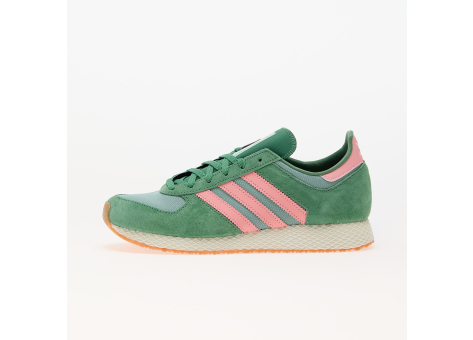 adidas Atlanta W (IF1964) grün