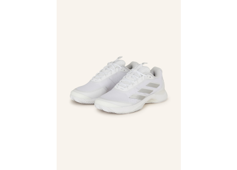 adidas Avacourt 2 (IF0402) weiss