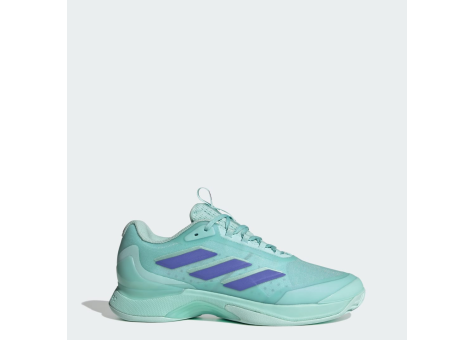 adidas Avacourt 2 (IF9138) lila