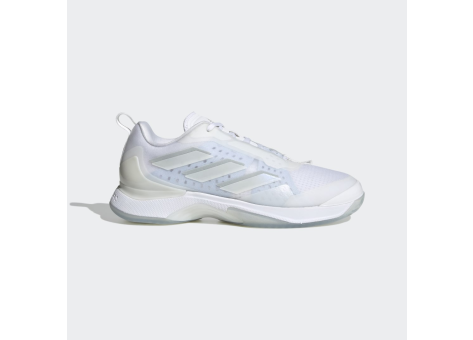 adidas Avacourt (GX7814) weiss