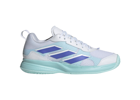 adidas AvaFlash (IE1061) bunt