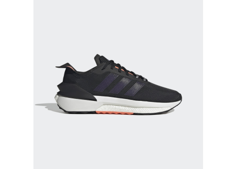 adidas Avryn (ID9423) schwarz