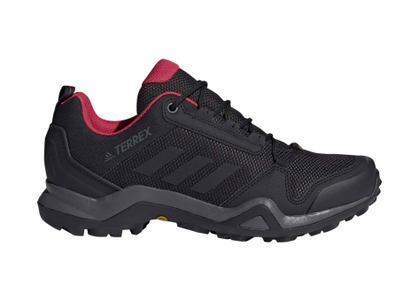 adidas AX3 GTX (BC0572) schwarz