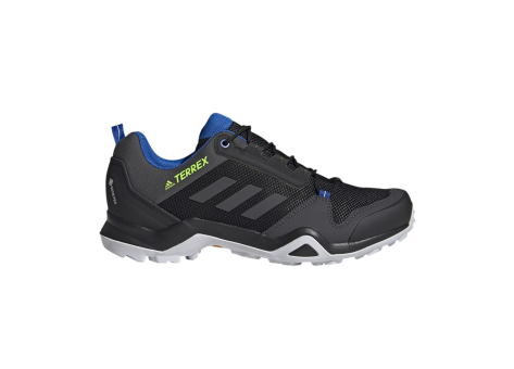 adidas AX3 GTX (EF3311) schwarz