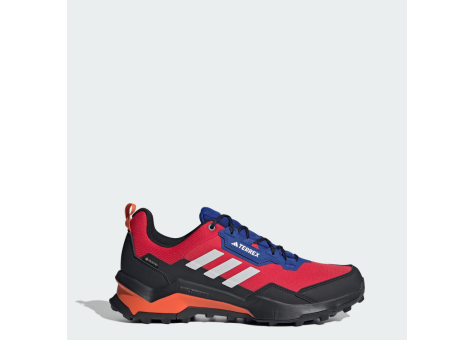 adidas adidas cv5127 shoes clearance sale (JP7381) grau