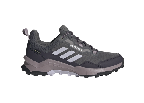 adidas AX4 GTX (IG6580) grau