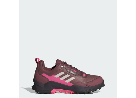 adidas AX4 (IH3522) pink