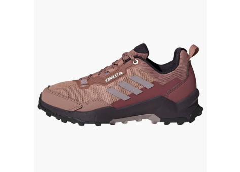 adidas AX4 (IH1157) braun