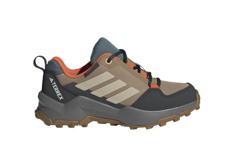 adidas AX4R K (JS2925) bunt