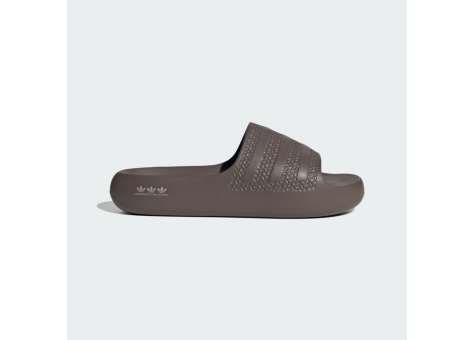 adidas Ayoon adilette (IF7617) braun