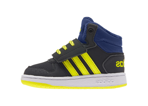 Adidas hoop 2 best sale