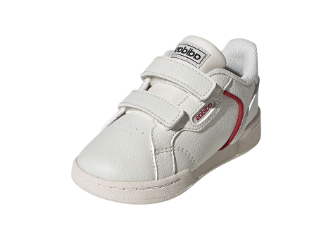 adidas ROGUERA Baby (FW3279) weiss