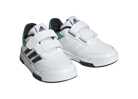 Ba7458 adidas on sale