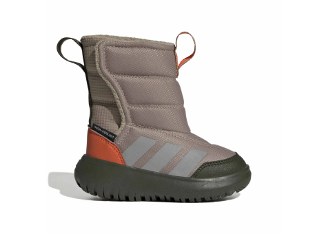 adidas Babys Winterplay (JS4081) bunt