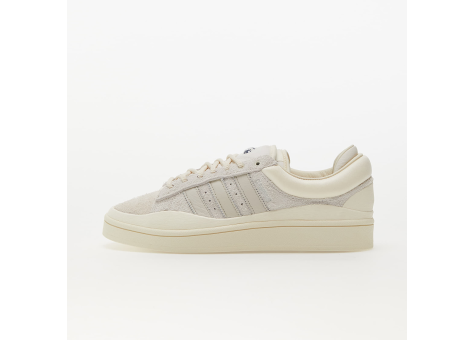 adidas Bad Bunny Campus Light x (FZ5823) weiss