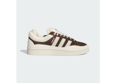 adidas Bad Bunny x Campus (ID2534) braun