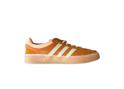 adidas Bad Bunny Gazelle Indoor (JS5050) orange