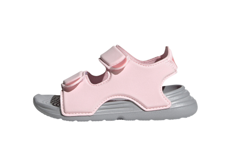 adidas Originals Swim Sandal (FY8065) pink