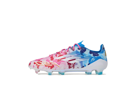 adidas BAPE x adidas F50 bunt JS0573 Preisvergleich