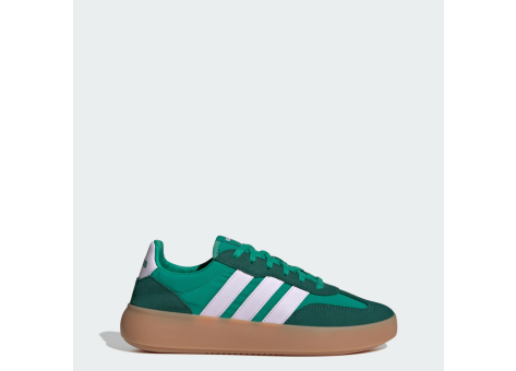 adidas Barreda Decode (JI2324) grün