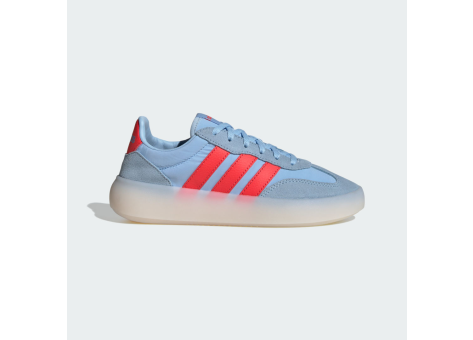 adidas Barreda Decode (JR0757) blau