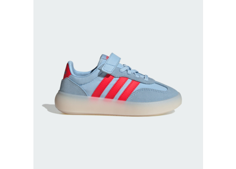 adidas Barreda Decode (JR0768) blau