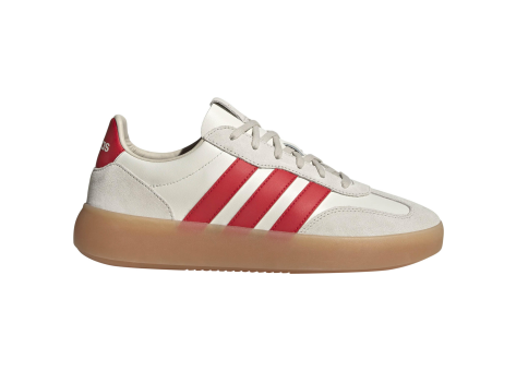 adidas BARREDA DECODE LUX (JR1231) weiss