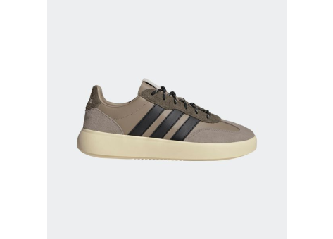 adidas Barreda Decode LUX (JS0936) braun