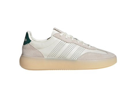 adidas BARREDA DECODE V2 (JI2328) bunt