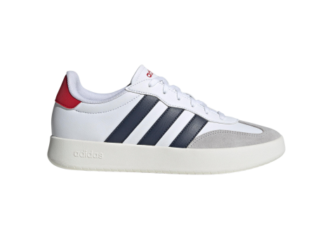 adidas BARREDA (IH1228) weiss