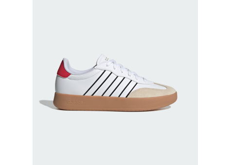 adidas Barreda (JH7106) weiss