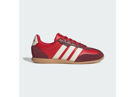 adidas Barreda LO (HQ7391) bunt