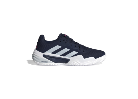 adidas Barricade 13 Clay (IF9132) blau