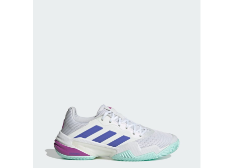 adidas Barricade 13 (IF9130) weiss