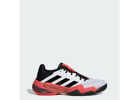 adidas Barricade 13 (IH2558) weiss