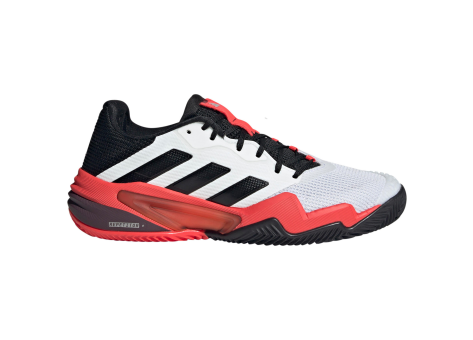 adidas Barricade 13 (JH9015) weiss