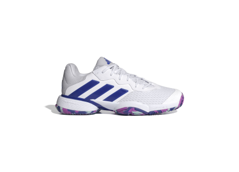 adidas Barricade Allcourt 2024 (IG1727) weiss