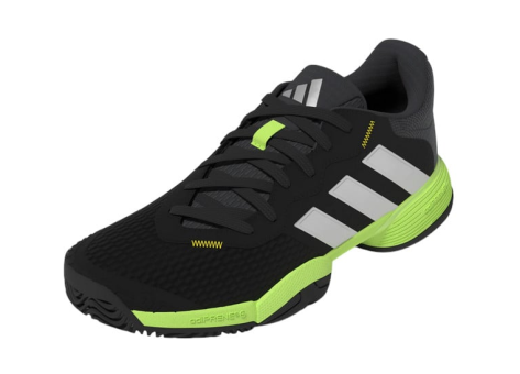 adidas Barricade Allcourt 2025 (IH5546) schwarz